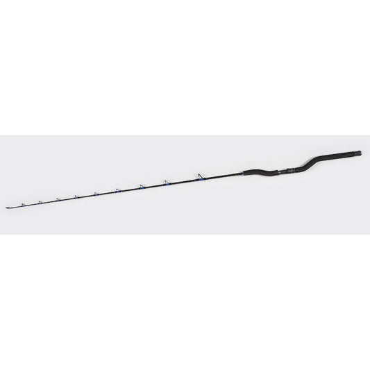 Casting Rod 30-50 Ib